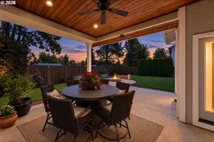 18792 Sunblaze Dr, Oregon City, OR 97045 - Photo 3