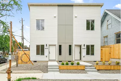 4690 N Congress Ave, Portland, OR 97217 - Photo 1