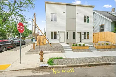 4690 N Congress Ave, Portland, OR 97217 - Photo 27