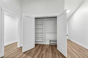 1546 Poplar Dr, Grants Pass, OR 97527 - Photo 19