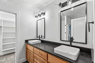 1546 Poplar Dr, Grants Pass, OR 97527 - Photo 25