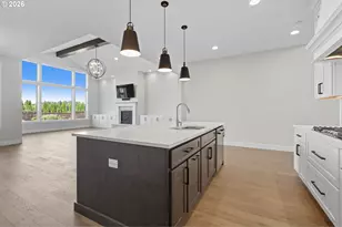 18206 NE 87th Wy, Vancouver, WA 98682 - Photo 7