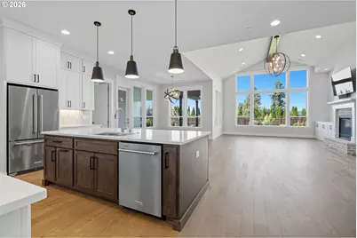 18206 NE 87th Way, Vancouver, WA 98682 - Photo 3