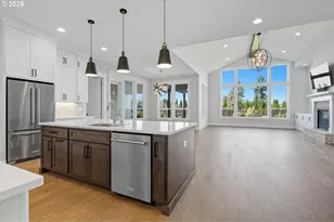 18206 NE 87th Wy, Vancouver, WA 98682 - Photo 3