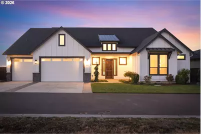 18206 NE 87th Way, Vancouver, WA 98682 - Photo 1