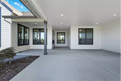 18206 NE 87th Way, Vancouver, WA 98682 - Photo 33