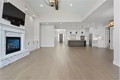 18206 NE 87th Way, Vancouver, WA 98682 - Photo 15