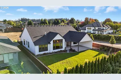 18206 NE 87th Way, Vancouver, WA 98682 - Photo 41