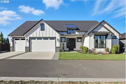 18206 NE 87th Way, Vancouver, WA 98682 - Photo 43