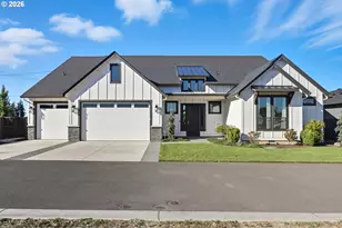 18206 NE 87th Wy, Vancouver, WA 98682 - Photo 43