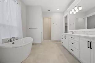 18206 NE 87th Wy, Vancouver, WA 98682 - Photo 21