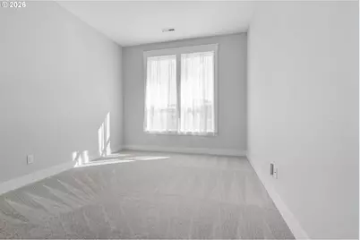 18206 NE 87th Way, Vancouver, WA 98682 - Photo 25