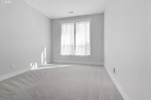 18206 NE 87th Wy, Vancouver, WA 98682 - Photo 25