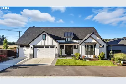 18206 NE 87th Way, Vancouver, WA 98682 - Photo 39