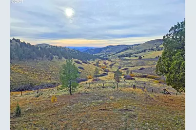 46457 Highway 218, Fossil, OR 97830 - Photo 27