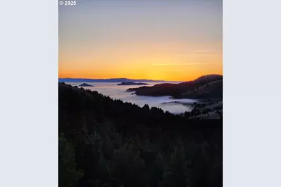 46457 Highway 218, Fossil, OR 97830 - Photo 45