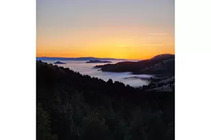 46457 Hwy 218, Fossil, OR 97830 - Photo 45