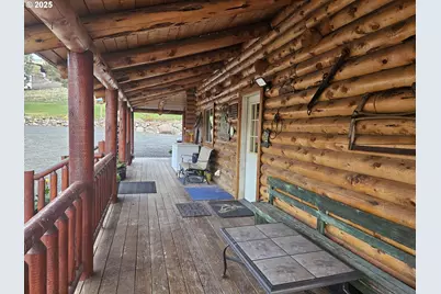 46457 Highway 218, Fossil, OR 97830 - Photo 29