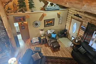 46457 Hwy 218, Fossil, OR 97830 - Photo 35