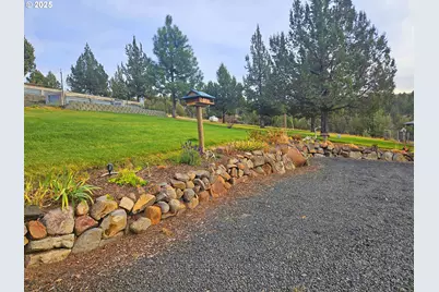46457 Highway 218, Fossil, OR 97830 - Photo 21