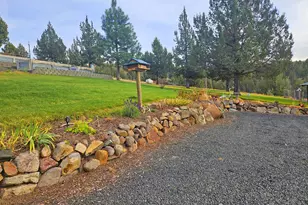 46457 Hwy 218, Fossil, OR 97830 - Photo 21