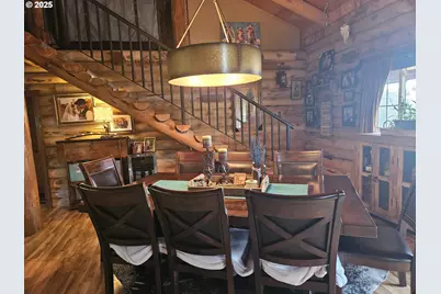 46457 Highway 218, Fossil, OR 97830 - Photo 31