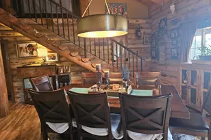 46457 Hwy 218, Fossil, OR 97830 - Photo 31