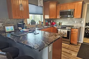 46457 Hwy 218, Fossil, OR 97830 - Photo 23