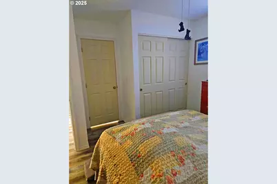 46457 Highway 218, Fossil, OR 97830 - Photo 25