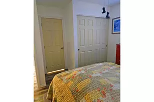 46457 Hwy 218, Fossil, OR 97830 - Photo 25