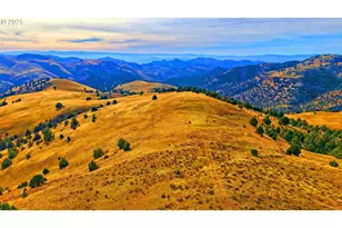 46457 Hwy 218, Fossil, OR 97830 - Photo 11