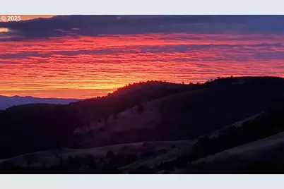 46457 Highway 218, Fossil, OR 97830 - Photo 43