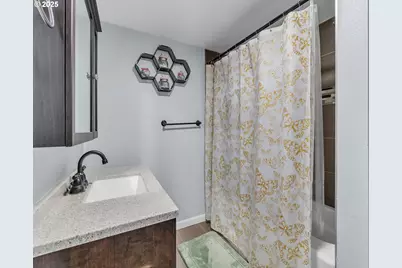 906 SW Alder St #4, Dundee, OR 97115 - Photo 17