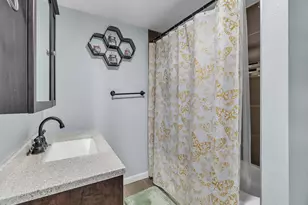 906 SW Alder St, Dundee, OR 97115 - Photo 17