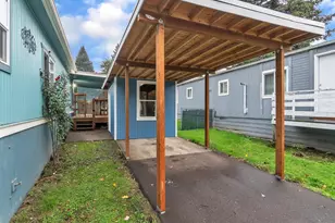 906 SW Alder St, Dundee, OR 97115 - Photo 3
