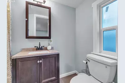 906 SW Alder St #4, Dundee, OR 97115 - Photo 19