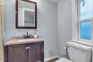 906 SW Alder St, Dundee, OR 97115 - Photo 19