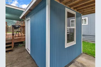 906 SW Alder St #4, Dundee, OR 97115 - Photo 27