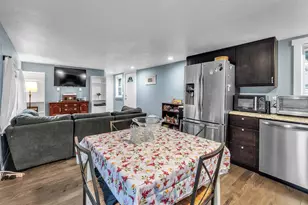 906 SW Alder St, Dundee, OR 97115 - Photo 7