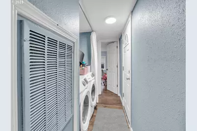 906 SW Alder St #4, Dundee, OR 97115 - Photo 21