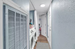 906 SW Alder St, Dundee, OR 97115 - Photo 21