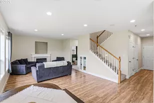 16864 SW Stellar Dr, Sherwood, OR 97140 - Photo 5