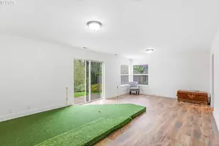 16864 SW Stellar Dr, Sherwood, OR 97140 - Photo 15