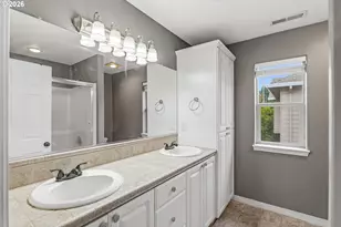 16864 SW Stellar Dr, Sherwood, OR 97140 - Photo 9