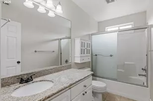 16864 SW Stellar Dr, Sherwood, OR 97140 - Photo 13
