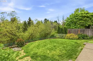 16864 SW Stellar Dr, Sherwood, OR 97140 - Photo 21