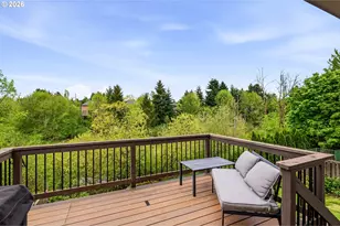 16864 SW Stellar Dr, Sherwood, OR 97140 - Photo 17