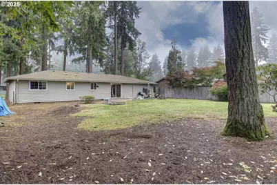 3201 NE 126th Ave, Vancouver, WA 98682 - Photo 25