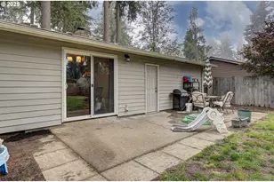 3201 NE 126th Ave, Vancouver, WA 98682 - Photo 21