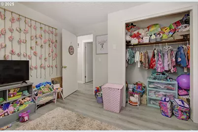 3201 NE 126th Ave, Vancouver, WA 98682 - Photo 17